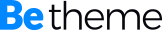 Fenêtre Francophone