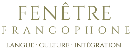 logo-web
