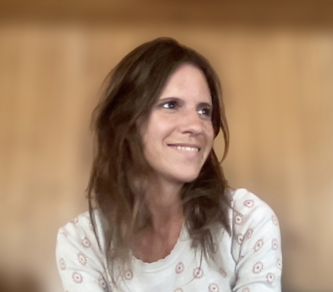 Stéphanie Viala